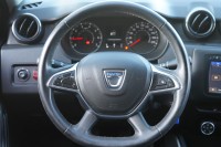Dacia Duster II 1.2 Prestige
