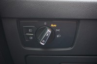 VW Passat Variant 2.0 TDI DSG Trendline