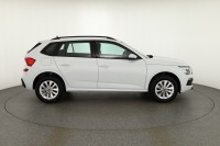 Skoda Kamiq 1.0 TSI DSG
