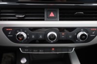 Audi A4 Avant 40 TFSI advanced