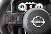 Nissan Qashqai Tekna+ 1.3 Dig-T Aut.