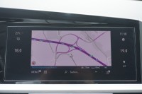 Opel Grandland 1.2 GS Line