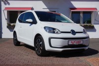 VW up up! 1.0 Active
