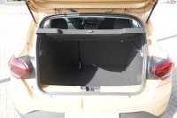 Dacia Sandero Stepway TCe 90