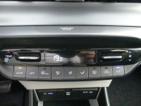 Hyundai i20 1.0 Prime Mild-Hybrid DCT