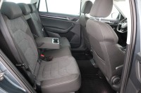 Skoda Kodiaq 1.4 TSI DSG 4x4