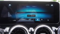 Mercedes-Benz B 150 B180 Progressive