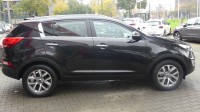 Kia Sportage 1.6 GDI Dream Team