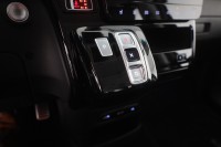 Hyundai Staria 1.6 T-GDI HEV Signature Aut.