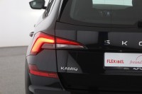 Skoda Kamiq 1.0 TSI DSG