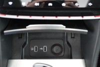 MG HS 1.5 T-GDI Luxury Aut.