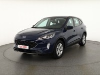 Ford Kuga 2.5 PHEV Aut. 2-Zonen-Klima Navi Sitzheizung