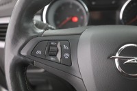 Opel Astra K ST 1.5 CDTI Edition Aut.