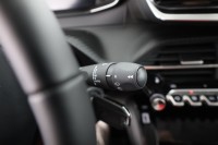 Peugeot 208 1.2 mHEV 110 Aut.