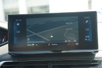 Peugeot 5008 GT 1.2 PureTech 130 Aut.