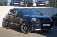 Citroen C5 Aircross 1.2 MHEV 136 PLUS