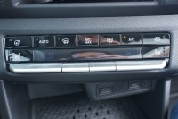Opel Frontera 1.2 DI Turbo Ultimate Hybrid Aut.