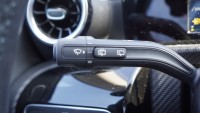 Mercedes-Benz CLA 200 SB d Autom.