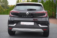 Renault Captur II 1.0 TCE