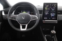 Renault Captur TCe 90