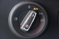 Cupra Ateca 2.0 TSI DSG 4Drive