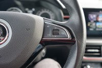 Skoda Scala 1.0 Ambition