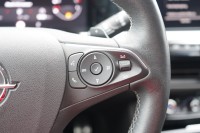 Opel Grandland GrandlandX1.2 GS Line