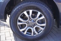 Ford Ranger 2.0 DoKa 4x4 Wildtrack