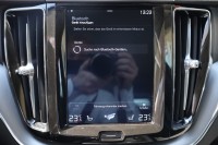 Volvo XC 60 D4 Momentum Geartronic
