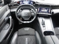 Peugeot 508 1.6 PureTech 225 SW GT EAT8