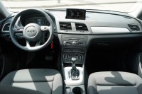 Audi Q3 1.4 TSI S-Line