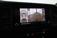 Cupra Ateca 2.0 TSI DSG 4Drive
