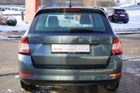 Skoda Fabia Combi 1.0 Active