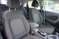 Hyundai Kona 1.6 GDI Hybrid