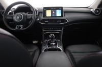 MG HS 1.5 T-GDI Luxury Aut.