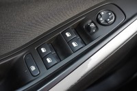 Opel Grandland 1.2 Edition