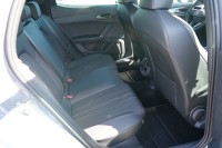 Cupra Formentor 1.5 TSI