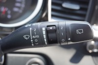 Kia pro_cee'd ProCeed 1.6 T-GDI GT