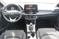 Hyundai i30 Kombi 1.5 T-GDI