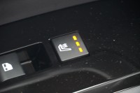 Hyundai Tucson 1.6 T-GDI Aut.