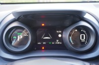 Toyota Yaris 1.5 Hybrid Team D Aut.