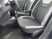 Dacia Sandero Stepway II 0.9 TCE Prestige