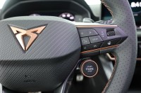 Cupra Leon ST VZ 2.0 TSI 4Drive DSG