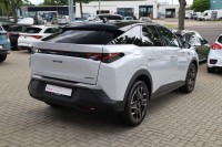 Peugeot 3008 GT 1.2 Hybrid 145 Aut.