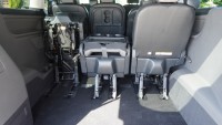 Ford Tourneo Custom L2 2.0 TDCI Titanium X