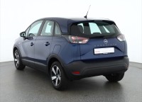 Opel Crossland 1.2 Edition