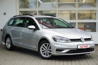 VW Golf VII Variant 1.5 TSI Comfortline