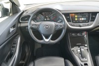 Opel Grandland X 1.6 T PHEV 4x4 Ultimate