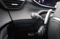Peugeot 208 GT 1.2 mHEV 110 Aut.