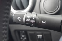 Mitsubishi Space Star 1.2 Select+